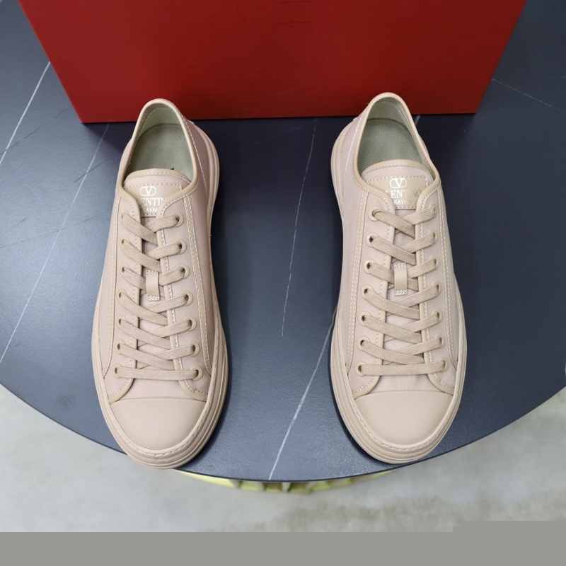Valentino Casual Shoes
